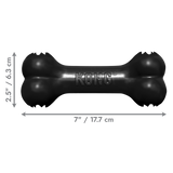 KONG Extreme Goodie Bone