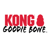 KONG Extreme Goodie Bone