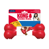 KONG Goodie Bone
