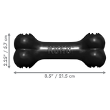 KONG Extreme Goodie Bone