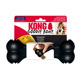 KONG Extreme Goodie Bone