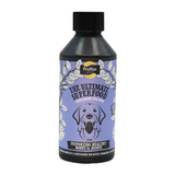 Proflax Bone and Joint For Dogs