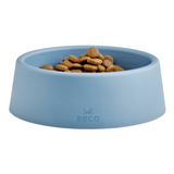 Beco Steady Dog Bowl Coastal Blue