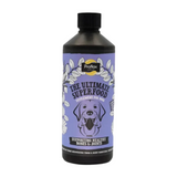 Proflax Bone and Joint For Dogs