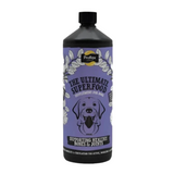 Proflax Bone and Joint For Dogs