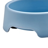 Beco Steady Dog Bowl Coastal Blue
