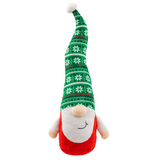 Dog Life Christmas Big Hats