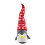 Dog Life Christmas Big Hats