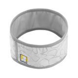Ruffwear Swamp Cooler Neck Gaiter Graphite Grey