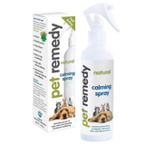 Pet Remedy Calming Spray