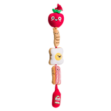 House Of Paws Fried Breakfast Rope