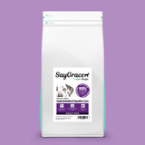 SayGrace VetCare Recipe Gastrointestinal Digestive Care