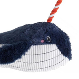House of Paws Under The Sea Blue Whale