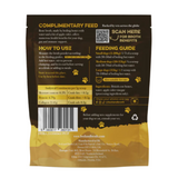 Boil & Broth Beef Bone Broth