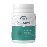 Dorwest Digestive Tablets