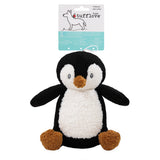 Rosewood Tufflove Penguin