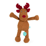Rosewood Tufflove Reindeer