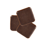 Rosewood Advent Calendar For Dogs