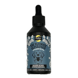 Proflax Golden Oldies