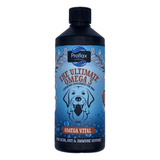 Proflax Omega Vital