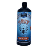 Proflax Omega Vital