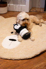 Rosewood Penelope Penguin