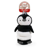 Rosewood Penelope Penguin