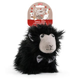 Rosewood Samuel Sheep