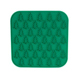 Rosewood Xmas Lickmat with Turkey & Cranberry Paste