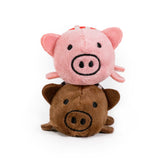 Rosewood Peter & Penn Pigs in Blankets