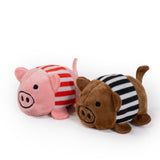 Rosewood Peter & Penn Pigs in Blankets
