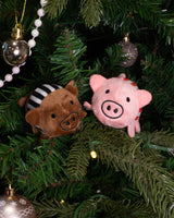 Rosewood Peter & Penn Pigs in Blankets