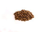 Fish4Dogs Finest Senior Salmon with Sweet Potato (Small Kibble)