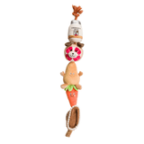 House Of Paws Roast Dinner Rope