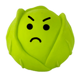 Dog Life Seasons Green-tings Latex Sprout (Assorted Designs)