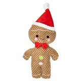 Dog Life Seth Snow or Ginny Ginger