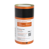 Golden Paste Co. TurmerEase Chicken Slices