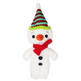 Dog Life Seth Snow or Ginny Ginger