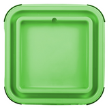 LickiMat Keeper Outdoor