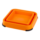 LickiMat Keeper Outdoor