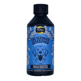 Proflax Calm & Collected