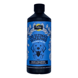 Proflax Calm & Collected