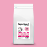 SayGrace VetCare Recipe Skin & Coat Care