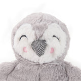 Rosewood Paul Penguin