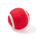 Rosewood Foot of Festive Cat Balls