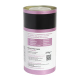 Golden Paste Co. TurmerItch Salmon Slices for Dogs