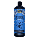 Proflax Calm & Collected