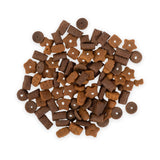 Rosewood Feline Festive Pick n Mix