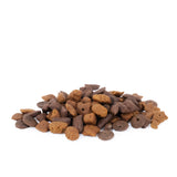 Rosewood Feline Festive Pick n Mix