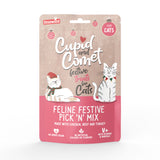 Rosewood Feline Festive Pick n Mix